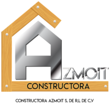 Constructora Azmoit